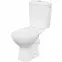 Kompakt poziomy Arteco Clean on,2