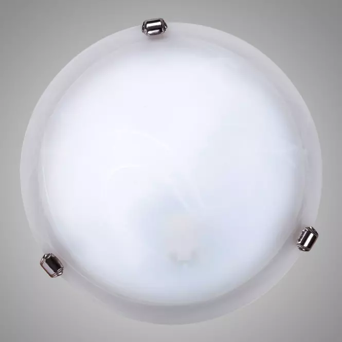 Plafon Alabastro 3202 D30