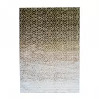 Dywan Marrakech 0,7/1,4 22891