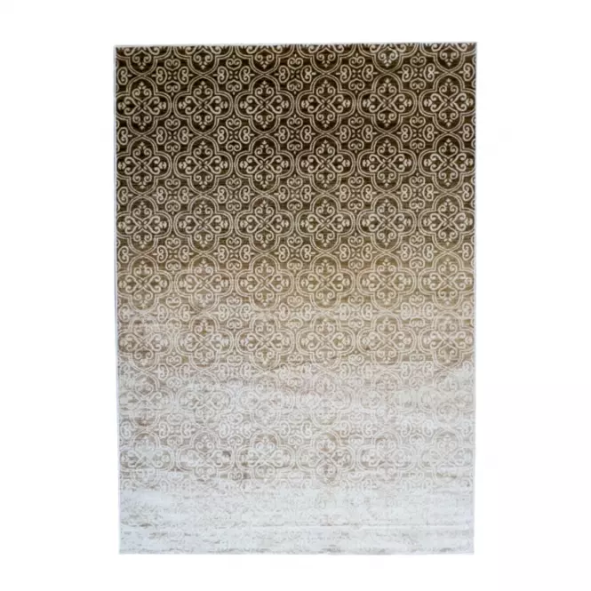 Dywan Marrakech 0,7/1,4 22891