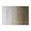 Dywan Marrakech 1,4/1,9 22891,2