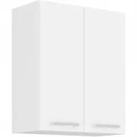 Szafka kuchenna Eko White 60G-72
