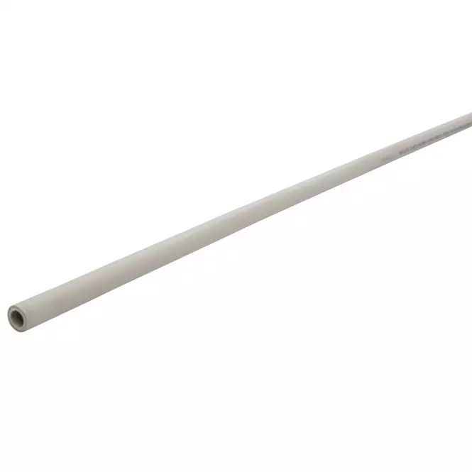 Rura PP-R 20x3.4mm 3MB