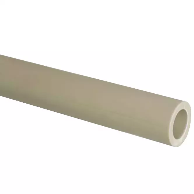 Rura PP-R 32x5.4mm 3MB