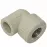 Kolanko PP-R 20x1/2˝ Gwint wewnętrzny