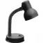 Lampa biurkowa E27 Max.40w,2
