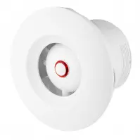 Wentylator sufitowy orbit wxo100