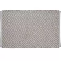 Dywan 0,7/1,3 SI-11763 CHINDI