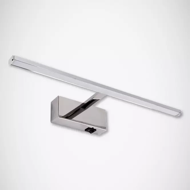 Lampa Marta 4200K 03575 K1