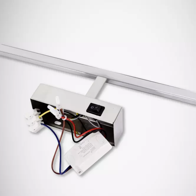 Lampa Marta 4200K 03575 K1