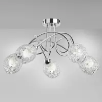 Lampa Vera 17845 LW5