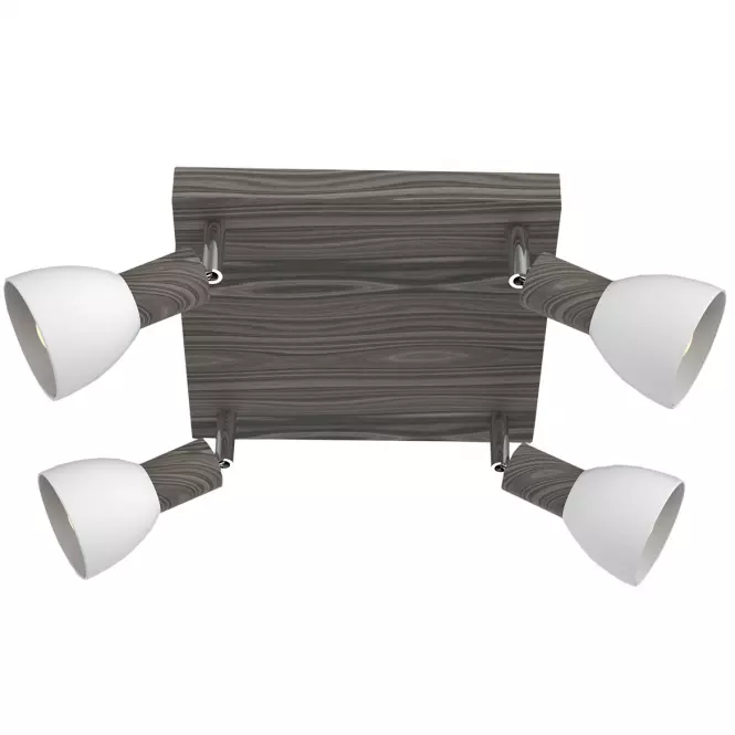 Lampa 4011 LS4