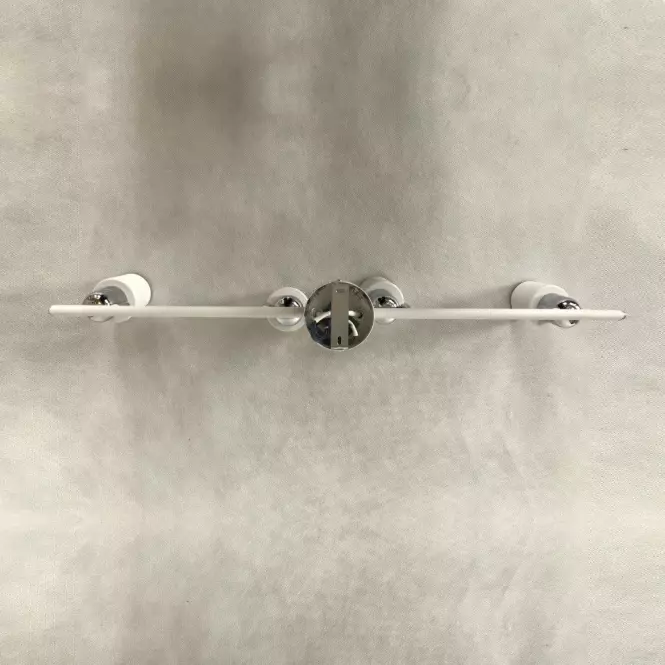 Spot 4015 LS4