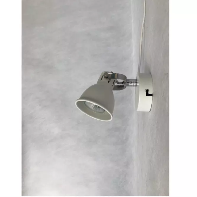 Lampa 4032 K1