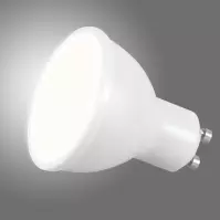 Żarówka LED BC TR GU10 4W 4200K