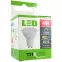 Żarówka LED BC TR GU10 4W 4200K,3