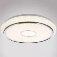 Lampa 48389-40 PL