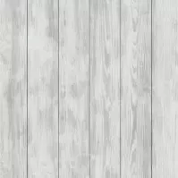 Panel ścienny dekoracyjny PCV MOTIVO Grey Wood
