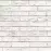 Panel ścienny dekoracyjny PCV MOTIVO Loft Brick