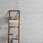 Panel ścienny dekoracyjny PCV MOTIVO Loft Brick,2
