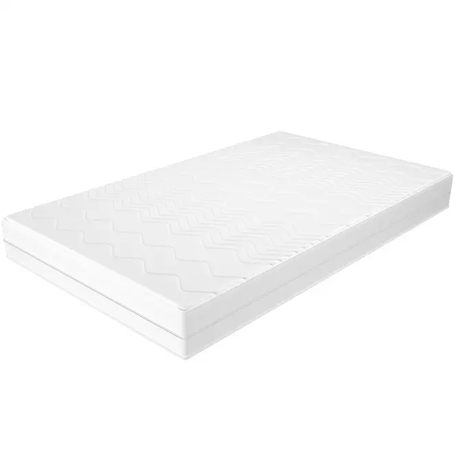 Materac Estrella Lux AA 90/200