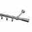 Karnisz I Stylus FI 19 240cm Neo