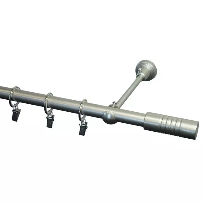 Karnisz I Stylus FI 19160cm Leo