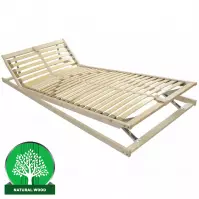 Stelaż sprężynujący Birkflex KF 90/200