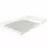 Materac Rolpak 25-12 90/200
