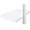 Materac Rolpak 25-12 90/200,3