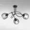 Lampa Praxide Bis