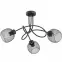 Lampa Praxide Bis,2