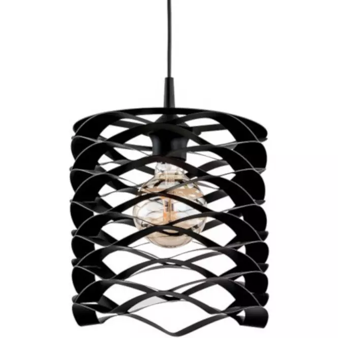Lampa Spike 60559 LW1