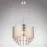 Lampa 15188H3 LW1