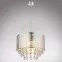 Lampa 15188H3 LW1