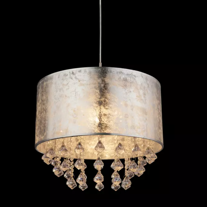 Lampa 15188H3 LW1,6