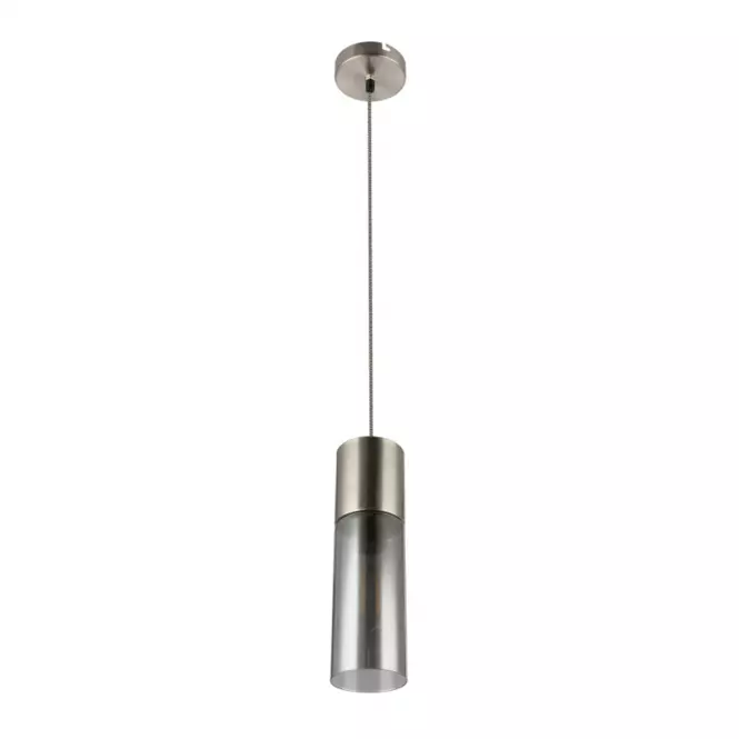 Lampa Annika 21000HN chrom LW1