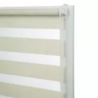 Roleta Dzień Noc Classic DN02 42,5X150