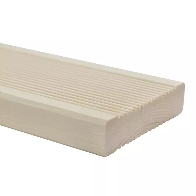 Deska Tarasowa Świerkowa 12X2,8x300