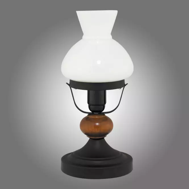 Lampa Petronel 7072 LB1