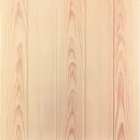Kaseton 0104  1 opk = 2 m2