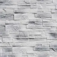 Kamień Betonowy Lazzaro 2 Gray