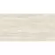 Gres Travertino Ash Pol. Rekt. 60/120