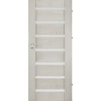 orzech kolumbijski