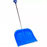 Łopata do śniegu 49cm