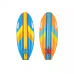 Nadmuchiwana deska surfingowa 114x46 cm 42046