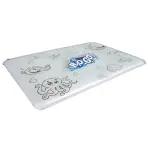 Wodna mata do rysowania 300x201cm 52223