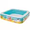 Basen z baldachimem 140cmx140cmx114cm 52192,2