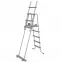 Drabinka basenowa 1,32 m 58332,3