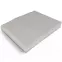 Płyta gipsowa ognioochronna 1200x2600x12,5mm